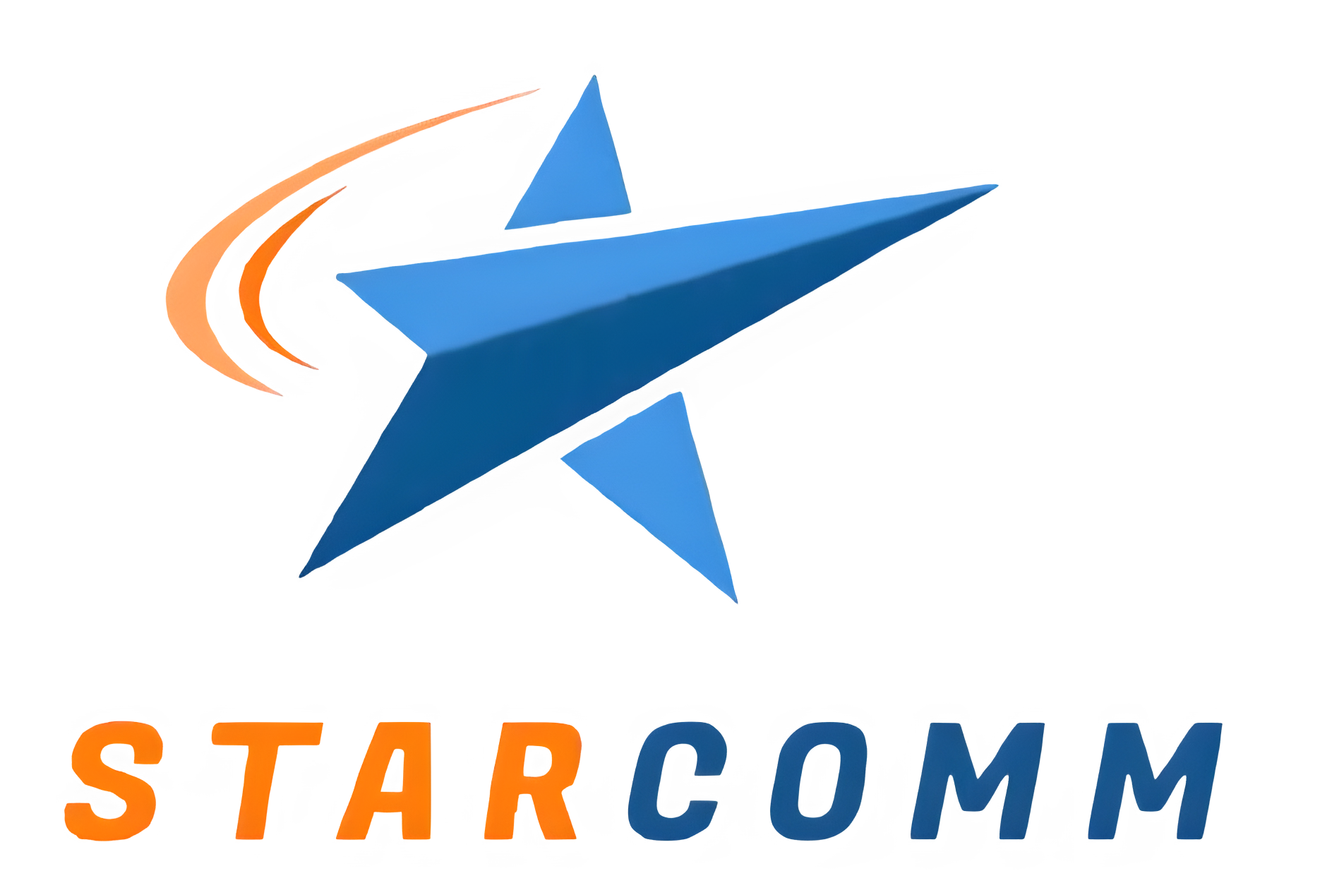 Công ty Cổ Phần STARCOMM